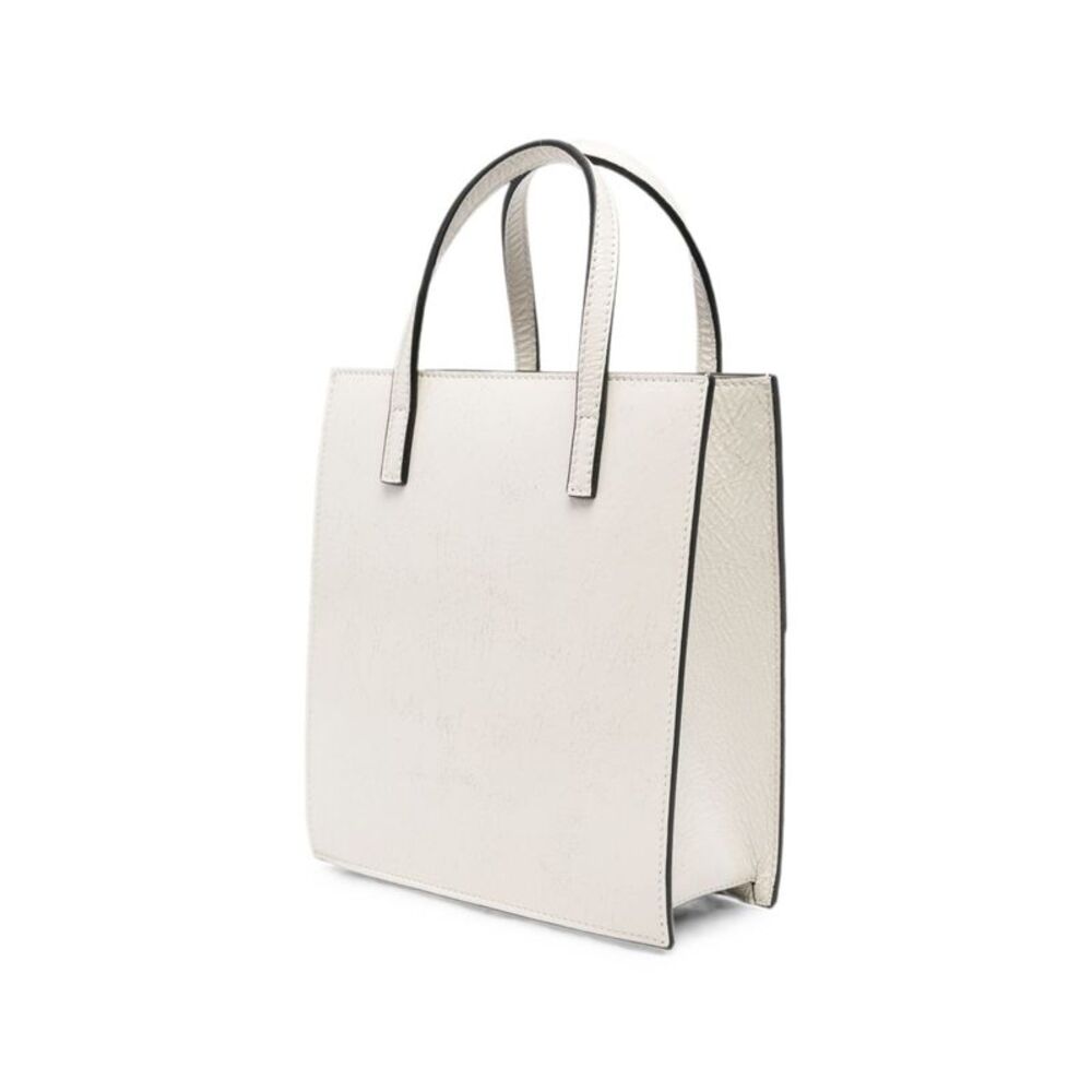 Hidesins Women Pocket Leather Handbag - Picture 2 of 4